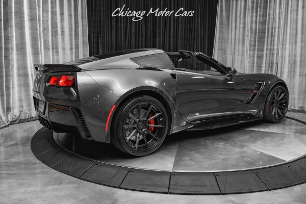 Used-2017-Chevrolet-Corvette-Grand-Sport-2LT-VENGEANCE-RACING-BUILT-660RWHP