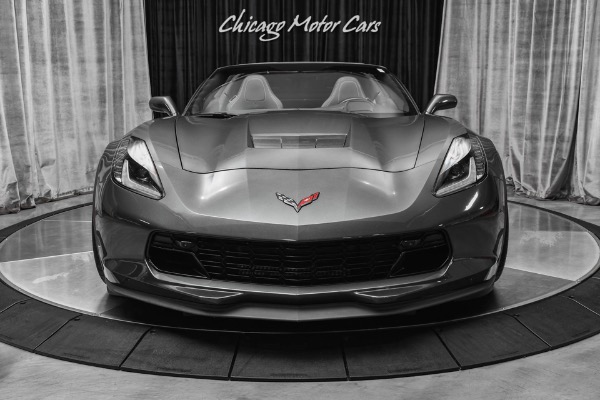 Used-2017-Chevrolet-Corvette-Grand-Sport-2LT-VENGEANCE-RACING-BUILT-660RWHP