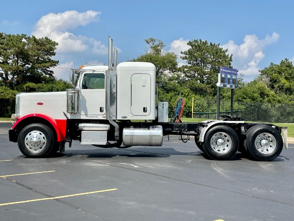 Used-2008-Peterbilt-388-Sleeper-Cab---C15-ACERT---13-Speed---WET-KIT