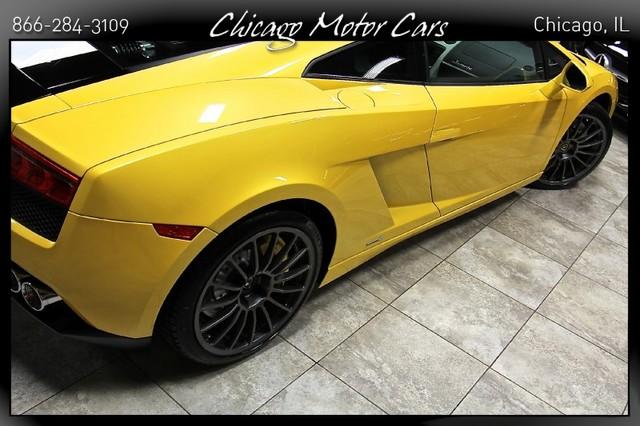 Used-2010-Lamborghini-Gallardo-LP550-Valentino-Balboni