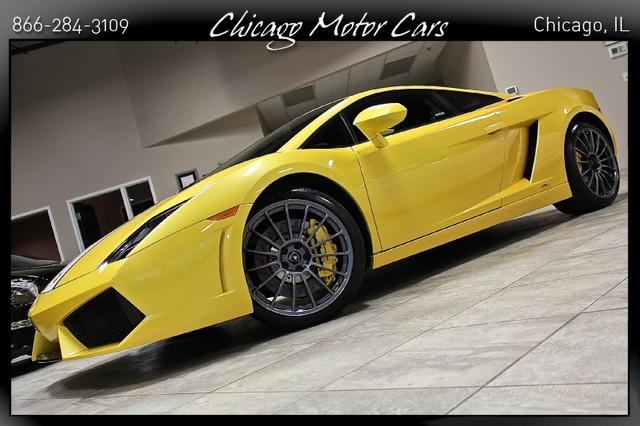 Used-2010-Lamborghini-Gallardo-LP550-Valentino-Balboni