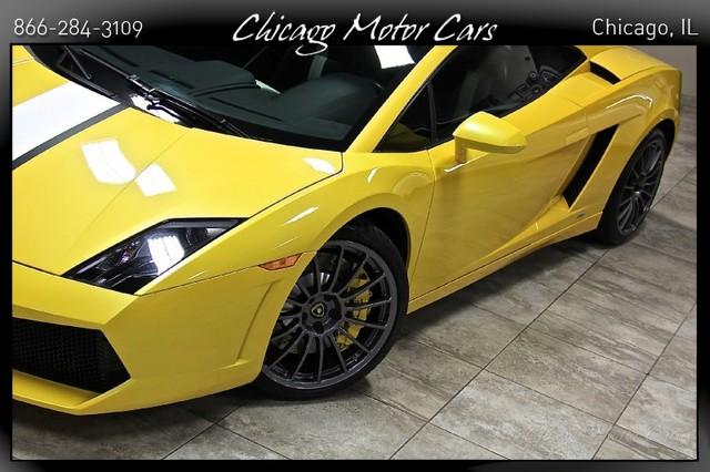 Used-2010-Lamborghini-Gallardo-LP550-Valentino-Balboni