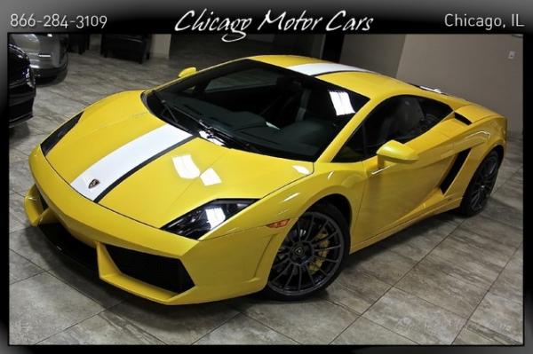 Used-2010-Lamborghini-Gallardo-LP550-Valentino-Balboni