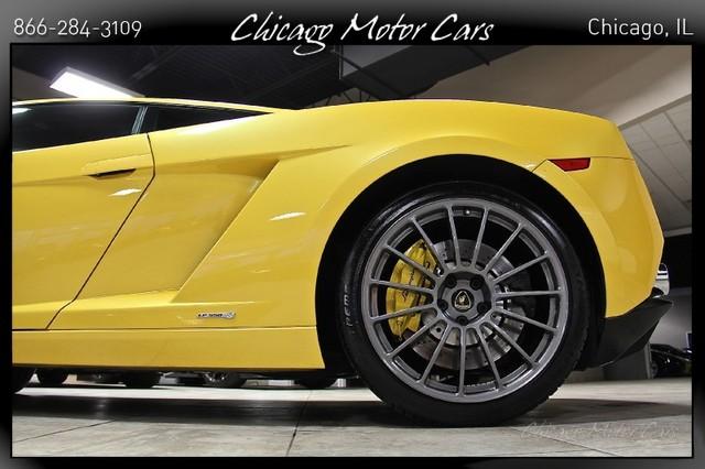 Used-2010-Lamborghini-Gallardo-LP550-Valentino-Balboni