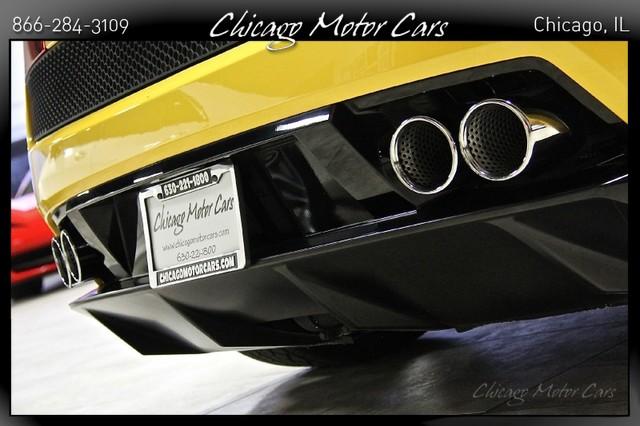 Used-2010-Lamborghini-Gallardo-LP550-Valentino-Balboni