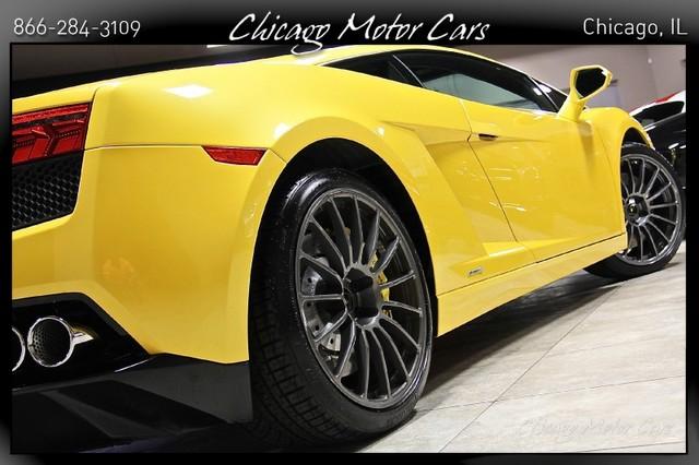 Used-2010-Lamborghini-Gallardo-LP550-Valentino-Balboni