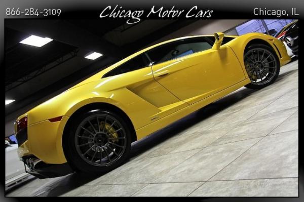 Used-2010-Lamborghini-Gallardo-LP550-Valentino-Balboni