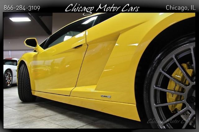 Used-2010-Lamborghini-Gallardo-LP550-Valentino-Balboni