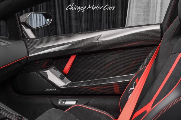 Used-2021-Lamborghini-Aventador-SVJ-Roadster-LP770-4-Delivery-Miles-1-of-1-Spec-Exclusive-Ad-Personam-Color