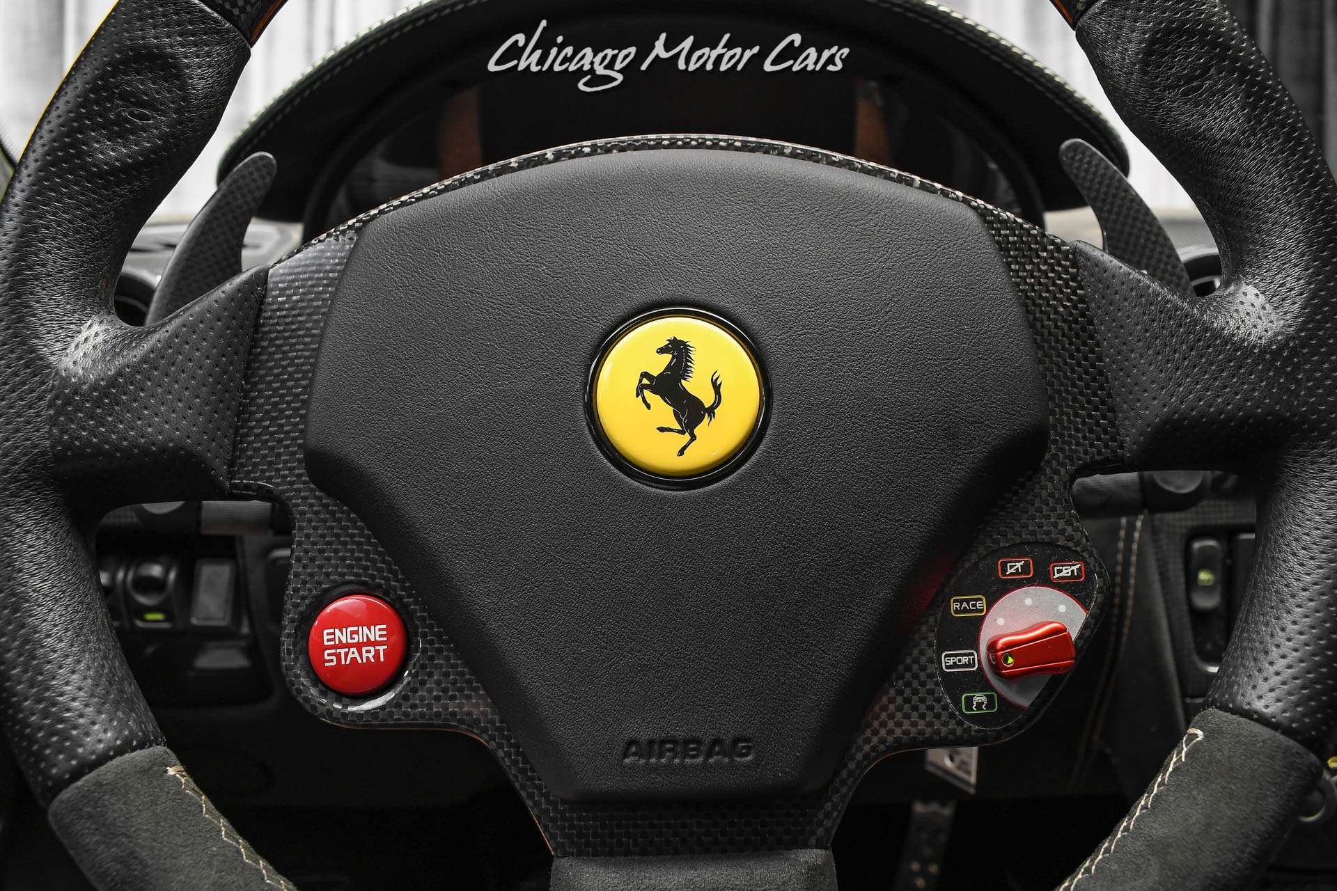 Used-2009-Ferrari-430-Scuderia-Coupe-Underground-Racing-Stage-III-Twin-Turbo-Only-3k-Miles