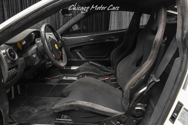 Used-2009-Ferrari-430-Scuderia-Coupe-Underground-Racing-Stage-III-Twin-Turbo-Only-3k-Miles