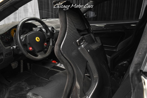 Used-2009-Ferrari-430-Scuderia-Coupe-Underground-Racing-Stage-III-Twin-Turbo-Only-3k-Miles