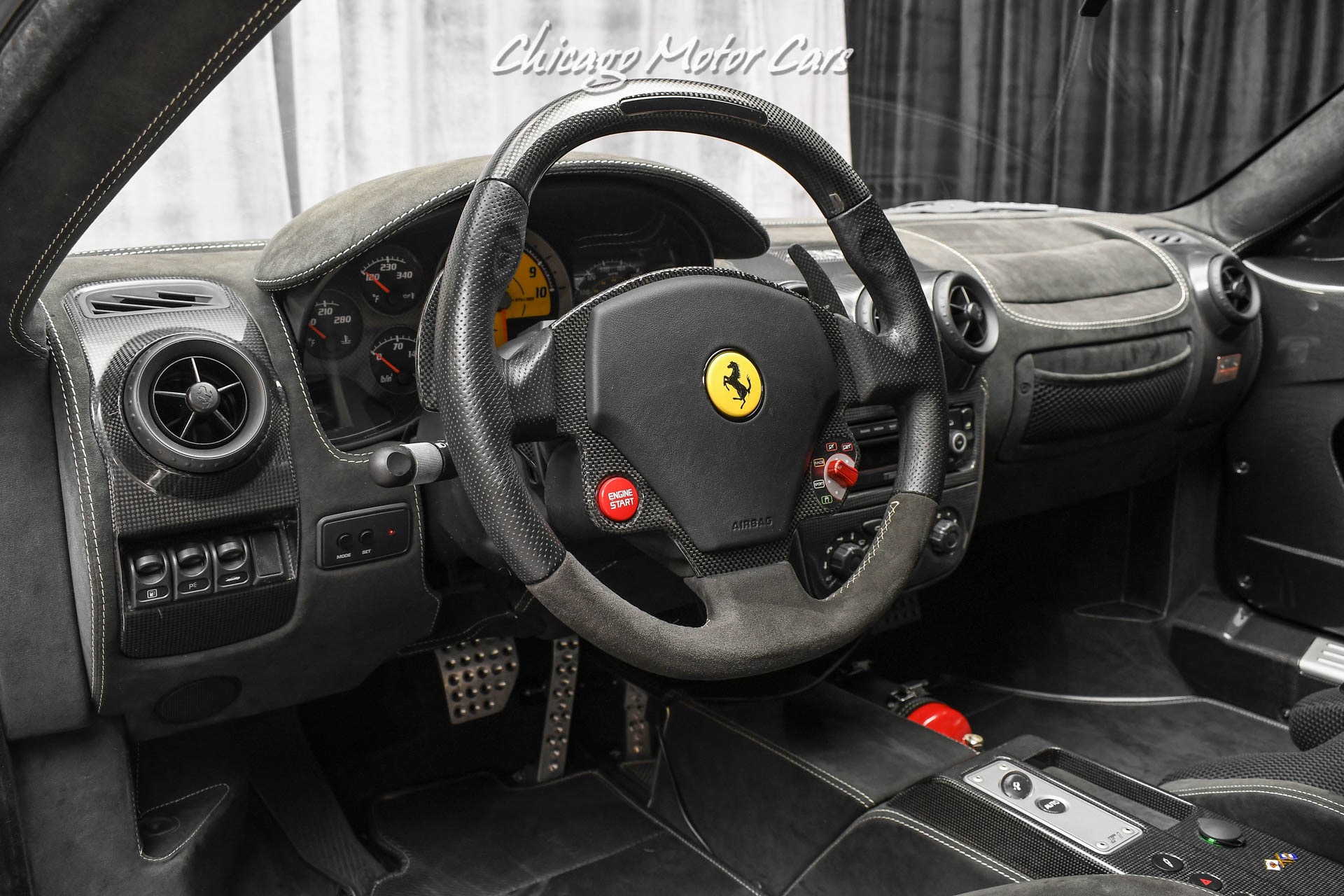 Used-2009-Ferrari-430-Scuderia-Coupe-Underground-Racing-Stage-III-Twin-Turbo-Only-3k-Miles