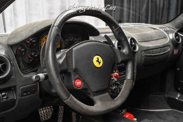 Used-2009-Ferrari-430-Scuderia-Coupe-Underground-Racing-Stage-III-Twin-Turbo-Only-3k-Miles