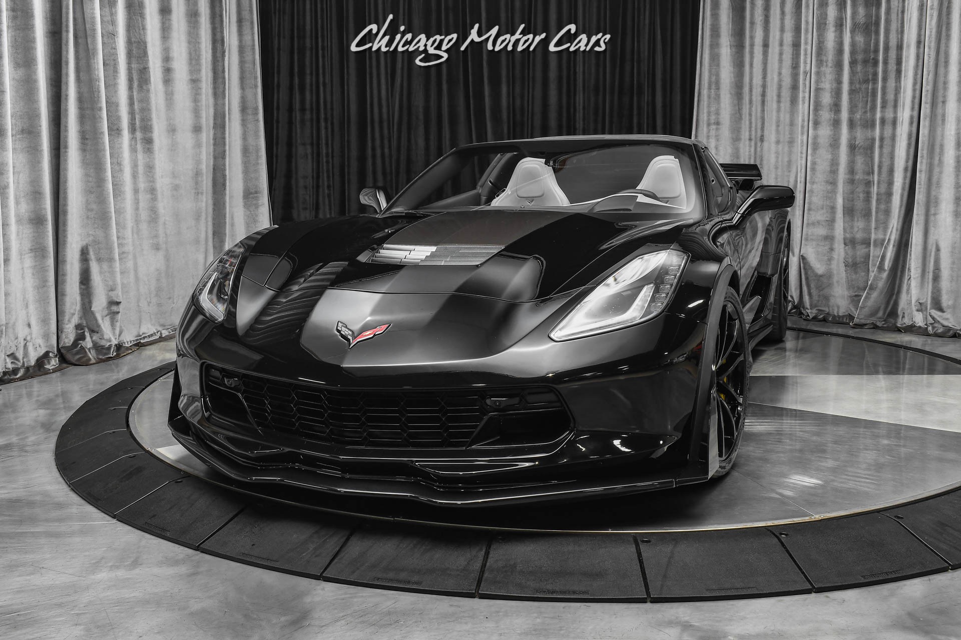 Used-2019-Chevrolet-Corvette-Grand-Sport-2LT-RARE-Z07-PKG-CORSA-EXHAUST