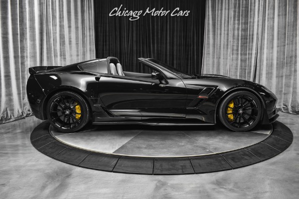 Used-2019-Chevrolet-Corvette-Grand-Sport-2LT-RARE-Z07-PKG-CORSA-EXHAUST