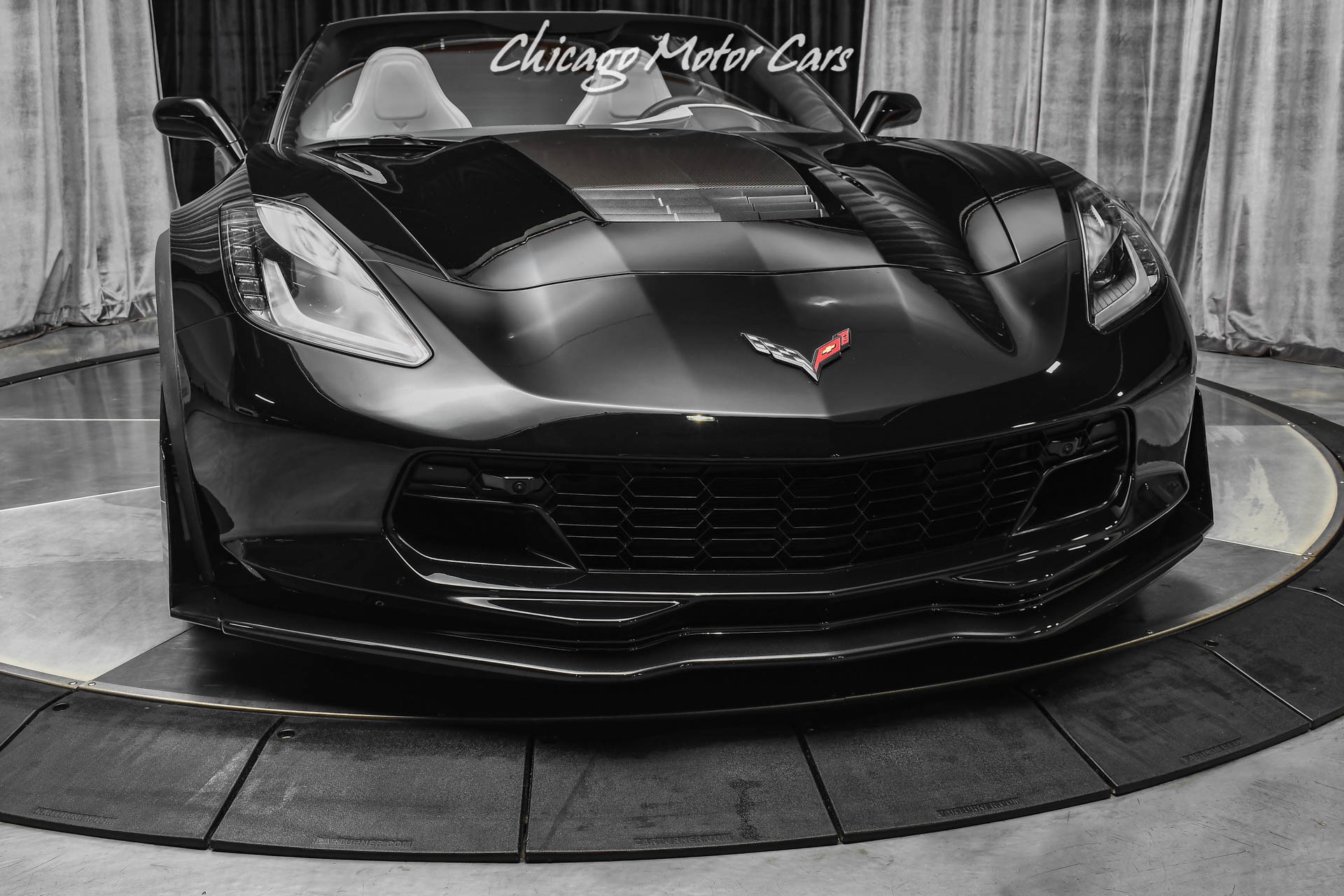 Used-2019-Chevrolet-Corvette-Grand-Sport-2LT-RARE-Z07-PKG-CORSA-EXHAUST