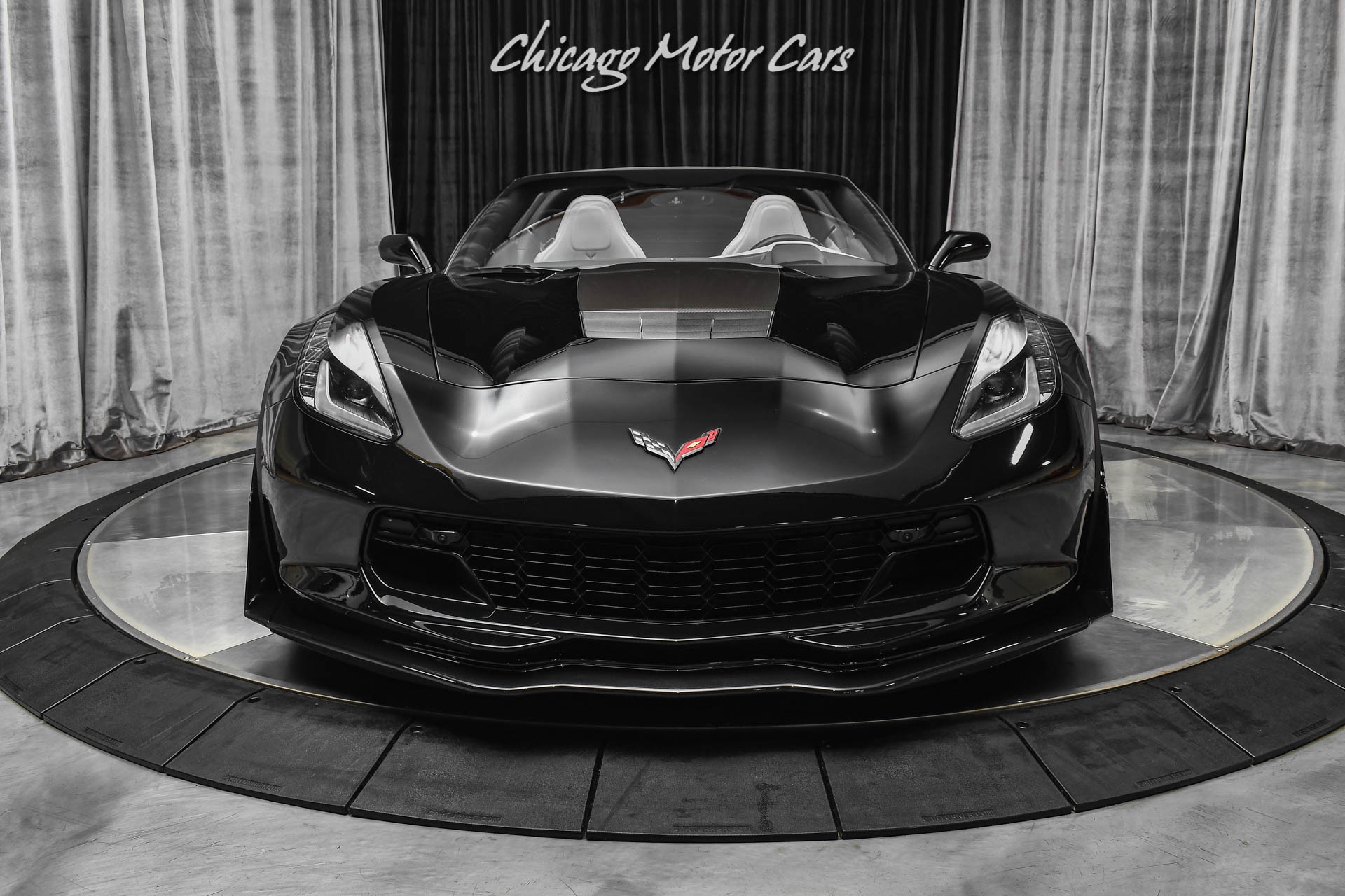 Used-2019-Chevrolet-Corvette-Grand-Sport-2LT-RARE-Z07-PKG-CORSA-EXHAUST