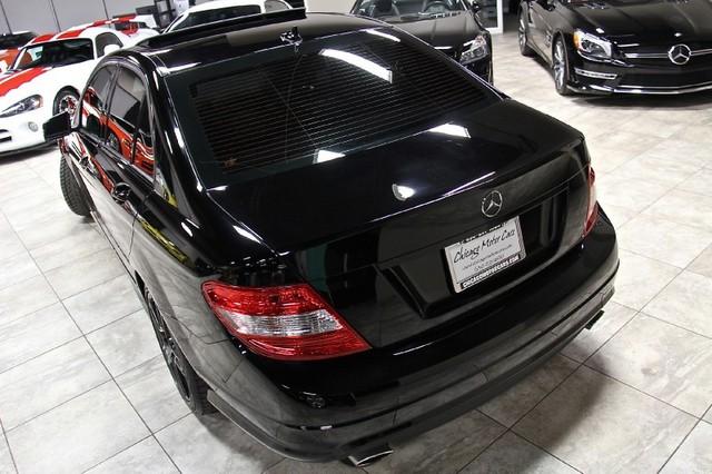 New-2010-Mercedes-Benz-C300-Sport-4-Matic