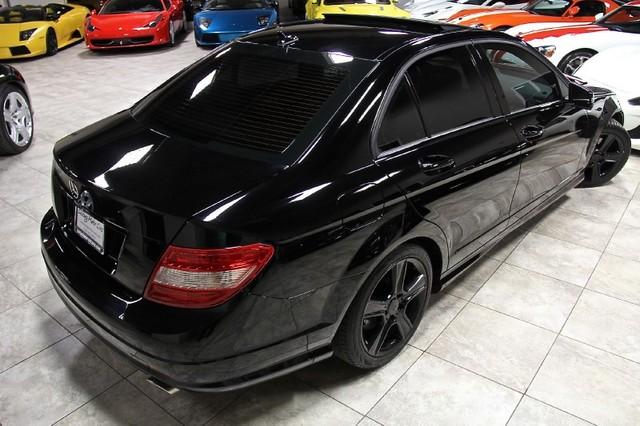 New-2010-Mercedes-Benz-C300-Sport-4-Matic