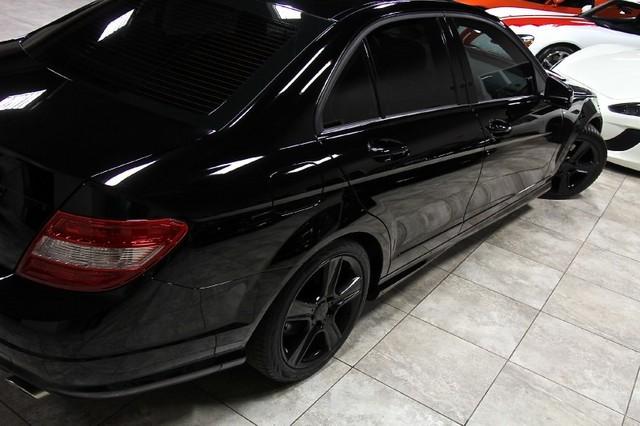 New-2010-Mercedes-Benz-C300-Sport-4-Matic