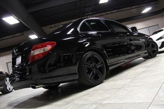 New-2010-Mercedes-Benz-C300-Sport-4-Matic