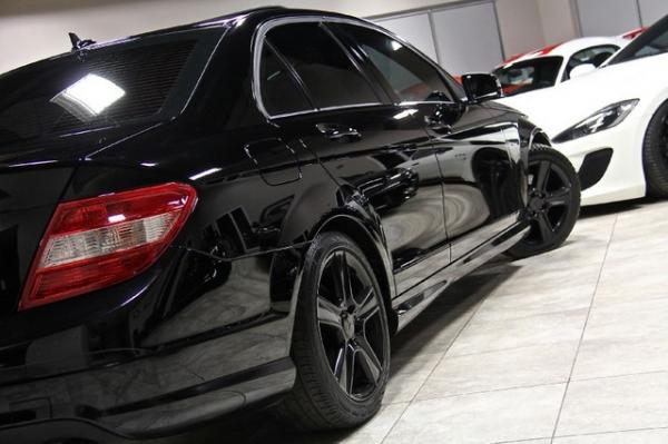 New-2010-Mercedes-Benz-C300-Sport-4-Matic