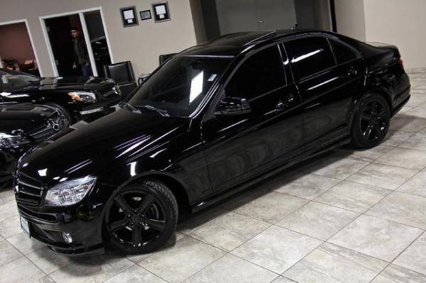 New-2010-Mercedes-Benz-C300-Sport-4-Matic