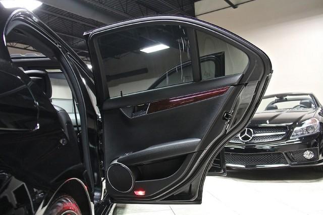 New-2010-Mercedes-Benz-C300-Sport-4-Matic