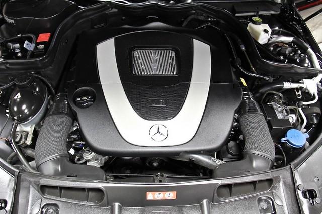 New-2010-Mercedes-Benz-C300-Sport-4-Matic