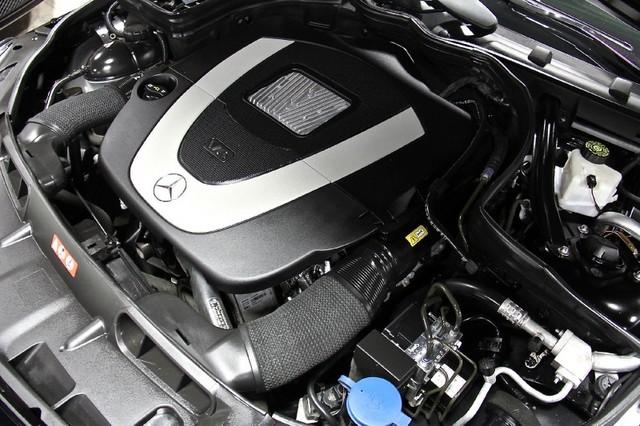 New-2010-Mercedes-Benz-C300-Sport-4-Matic