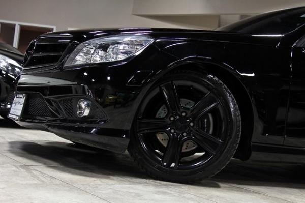 New-2010-Mercedes-Benz-C300-Sport-4-Matic