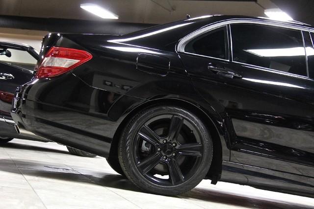 New-2010-Mercedes-Benz-C300-Sport-4-Matic