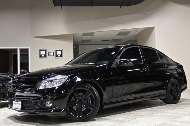 New-2010-Mercedes-Benz-C300-Sport-4-Matic