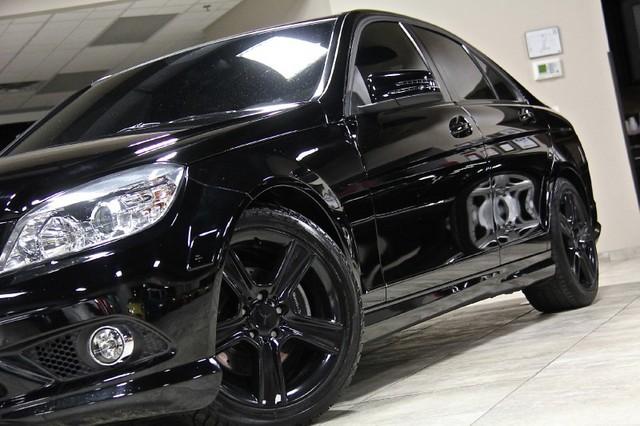 New-2010-Mercedes-Benz-C300-Sport-4-Matic