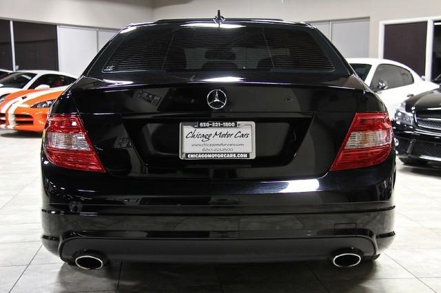 New-2010-Mercedes-Benz-C300-Sport-4-Matic