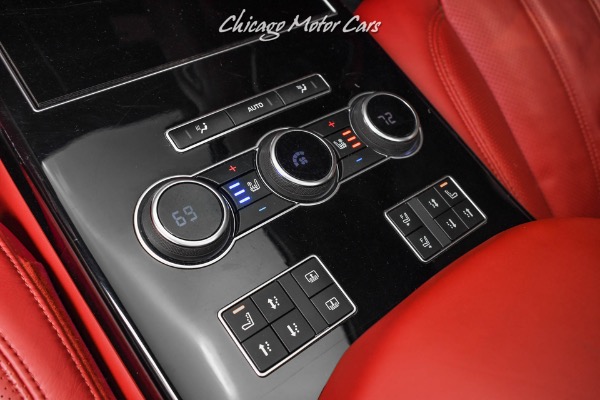 Used-2014-Land-Rover-Range-Rover-Autobiography-Rare-Red-Interior-Rear-Seat-Entertainment