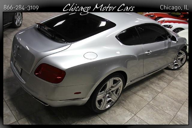 Used-2012-Bentley-Continental-GT-Mulliner