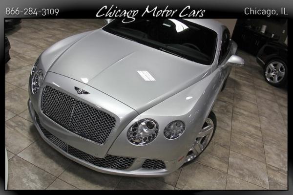 Used-2012-Bentley-Continental-GT-Mulliner