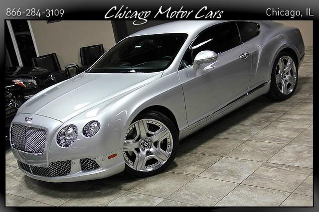 Used-2012-Bentley-Continental-GT-Mulliner