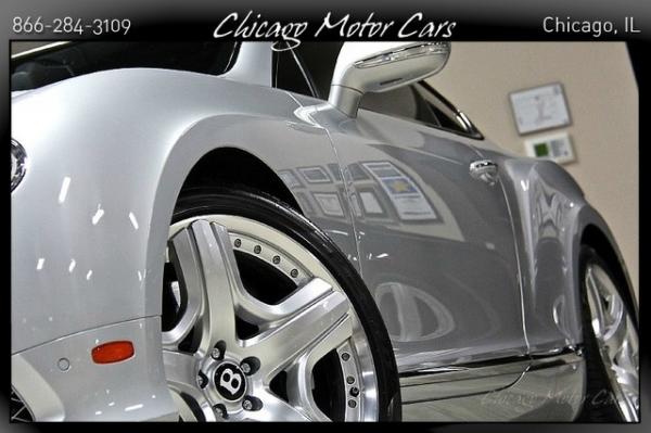 Used-2012-Bentley-Continental-GT-Mulliner