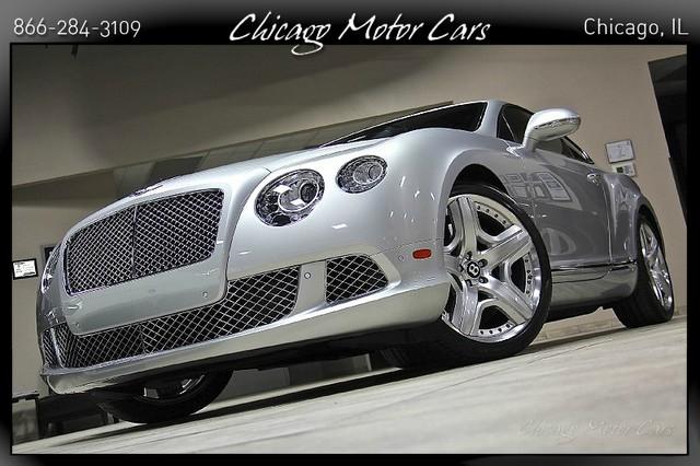 Used-2012-Bentley-Continental-GT-Mulliner