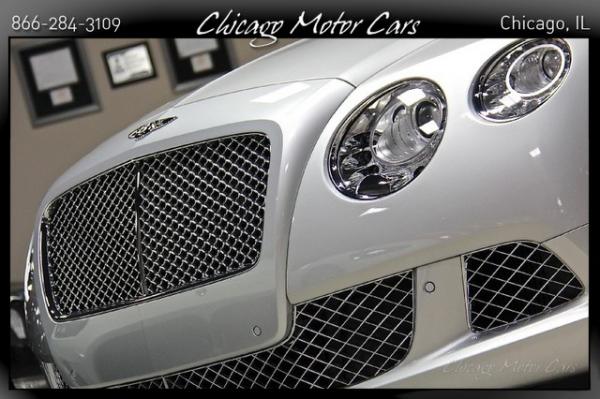 Used-2012-Bentley-Continental-GT-Mulliner