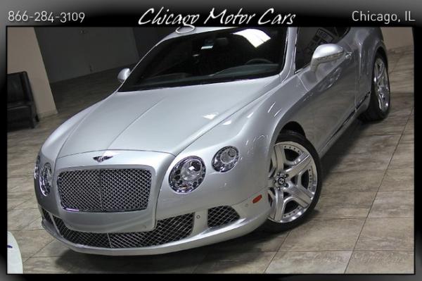 Used-2012-Bentley-Continental-GT-Mulliner