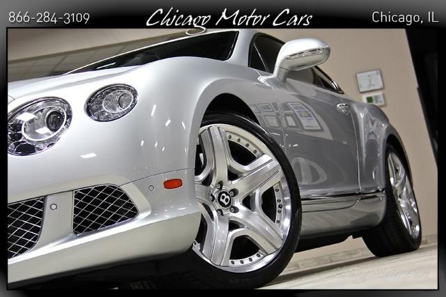 Used-2012-Bentley-Continental-GT-Mulliner