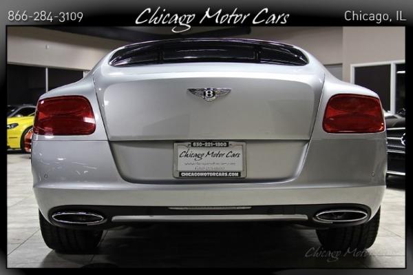 Used-2012-Bentley-Continental-GT-Mulliner