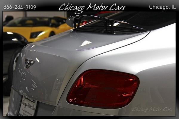 Used-2012-Bentley-Continental-GT-Mulliner