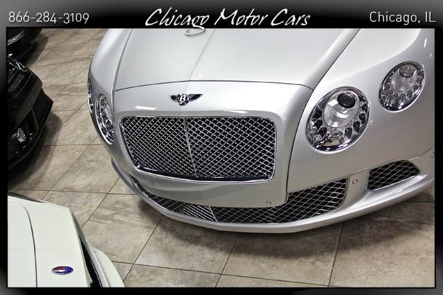 Used-2012-Bentley-Continental-GT-Mulliner