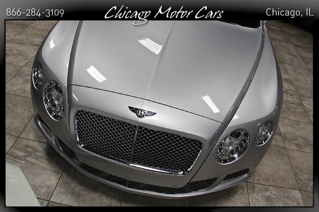 Used-2012-Bentley-Continental-GT-Mulliner