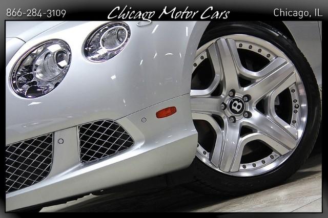 Used-2012-Bentley-Continental-GT-Mulliner